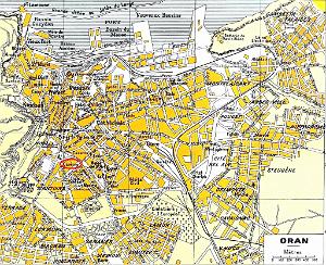 aSI- 15c- Plan d' Oran 1950_2